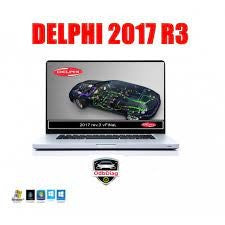 ULTIMO SOFTWARE DI DIAGNOSTICA AUTOCOM 2021.11 PER LAVORARE CON AUTODIAG DELPHI DS 150 E / GRATUITO PER TUTTI GLI ACQUISTI DEL NOSTRO AUTODIAG 150 E.