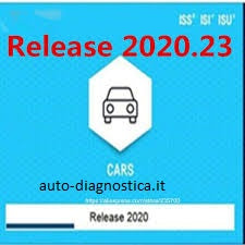 ULTIMO SOFTWARE DI DIAGNOSTICA AUTOCOM 2020.23 PER DELPHI DS 150 E / GRATUITO CON OGNI ACQUISTO DEL NOSTRO DIAG DS 150 E !